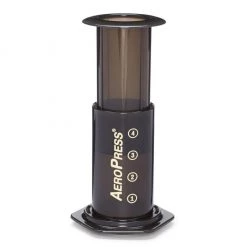 Espresso Aerobie AeroPress Coffee Maker