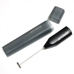 Barista Warehouse Barista Kits AeroLatte - Milk Frother