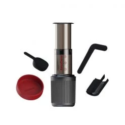 Barista Warehouse AeroPress Go Coffee Maker