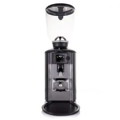Barista Warehouse Anfirm Pratica Grinder