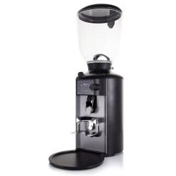 Barista Warehouse Anfirm Pratica Grinder