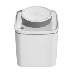 Barista Warehouse Ankomn Turn-N-Seal Vacuum Canister