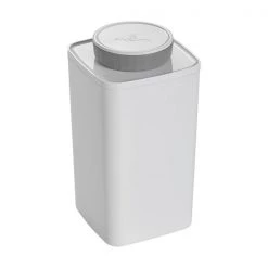 Barista Warehouse Ankomn Turn-N-Seal Vacuum Canister