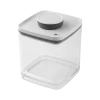 Barista Warehouse Bean Storage Ankomn Turn-N-Seal Clear Vacuum Canister