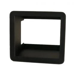 Milk Jug Rinsers Artisan Barista Jug Rinser Benchtop Stand