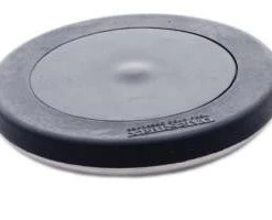 Attento CLICKMAT Coffee Tamper Mat