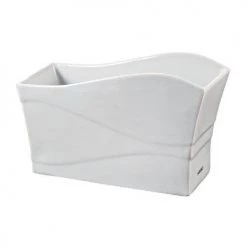 Hario V60 Paper Holder