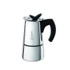 Bialetti Musa Induction- All Sizes