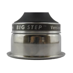 Pullman Precision Filtration Basket