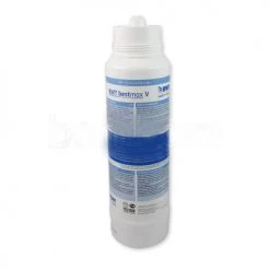 BWT Bestmax Water Filter 8 BWT Bestmax Water Filter