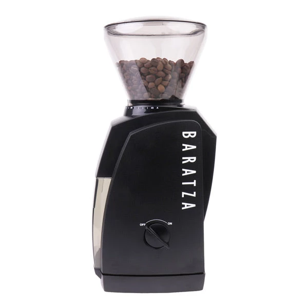 Baratza Encore 4 Baratza Encore