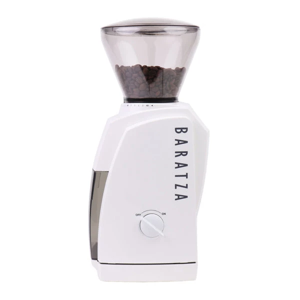 Baratza Encore 6 Baratza Encore