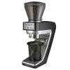 Baratza Sette 270