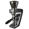 Baratza Sette 270W