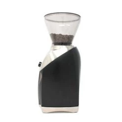 Baratza Virtuoso Coffee Grinder