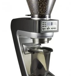 Barista Warehouse Baratza Sette 270Wi