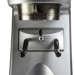 Baratza Sette 270W