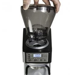 Baratza Sette 270W