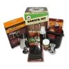 Barista Warehouse Barista Kits Barista Essentials Kit, Manual/Traditional Machines