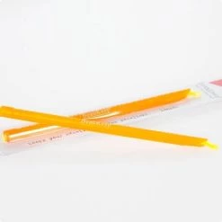 Other Accessories Bean Keep Bag Seal