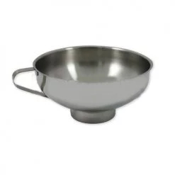 Bean Funnel Cupping Tools