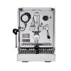 Barista Warehouse Bellezza Chiara Coffee Machine