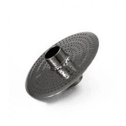 Barista Warehouse Bellman Replacement Parts