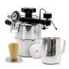 Barista Warehouse Bellman Complete Bundle