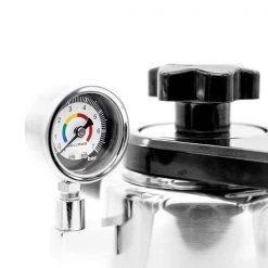 Barista Warehouse Bellman Complete Bundle