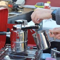 Barista Warehouse Bellman Complete Bundle