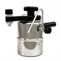 Barista Warehouse Bellman Espresso & Steamer - CX 25P