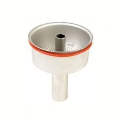 Barista Warehouse Bellman Replacement Parts