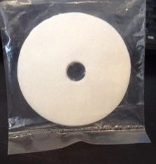 Barista Warehouse Bellman Paper Filter