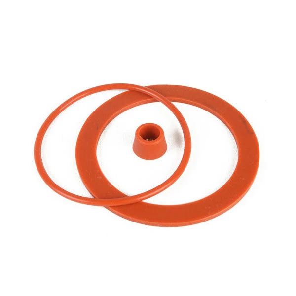 Barista Warehouse Bellman CX-25 Seal Kit 3 Barista Warehouse Bellman CX-25 Seal Kit