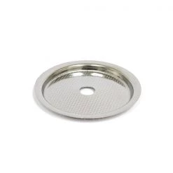 Barista Warehouse Bellman Replacement Parts