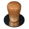 Barista Warehouse Bellman Tamper
