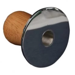 Barista Warehouse Bellman Tamper