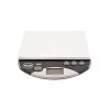 Rhino Coffee Gear Bench Scale - 2kg 2 Rhino Coffee Gear Bench Scale - 2kg