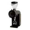 Barista Warehouse Grinders Bentwood Vertical 63 Coffee Grinder