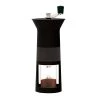 Bialetti Manual Coffee Grinder