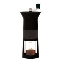 Bialetti Manual Coffee Grinder