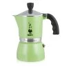 Bialetti Fiammetta Colours - 3 Cup