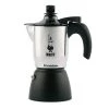 Bialetti Kremina Espresso Maker - 3 Cup