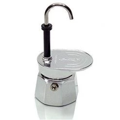 Bialetti Mini Express - 1 Cup