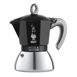 Bialetti Moka Induction