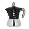 Bialetti Moka Induction 1 Bialetti Moka Induction