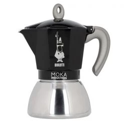 Bialetti Moka Induction 7 Bialetti Moka Induction