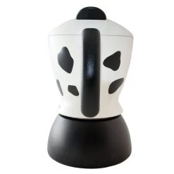 Bialetti Mukka Cow Express - 2 Cup