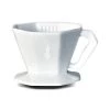 Bialetti Ceramic Pour Over 1 Bialetti Ceramic Pour Over