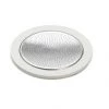 Bialetti Replacement Seal & Filter - Stainless Models 1 Bialetti Replacement Seal & Filter - Stainless Models
